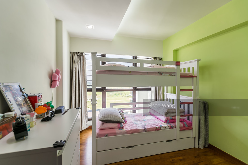 Blk 434A Fernvale Road (Sengkang), HDB 4 Rooms #181285142